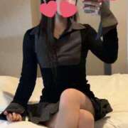 ヒメ日記 2026/03/27 18:41 投稿 斉藤のあ JKリフレ東京 秋葉原本店