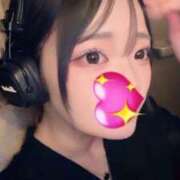 ヒメ日記 2026/04/02 11:20 投稿 斉藤のあ JKリフレ東京 秋葉原本店