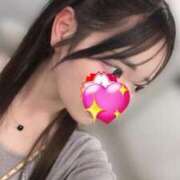 斉藤のあ おはよう！！ JKリフレ東京 秋葉原本店