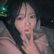 斉藤のあ 頑張ったね♪ JKリフレ東京 秋葉原本店