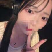 ヒメ日記 2026/04/22 23:29 投稿 斉藤のあ JKリフレ東京 秋葉原本店