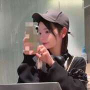 ヒメ日記 2026/05/02 13:01 投稿 斉藤のあ JKリフレ東京 秋葉原本店