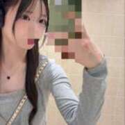 ヒメ日記 2026/05/02 19:09 投稿 斉藤のあ JKリフレ東京 秋葉原本店