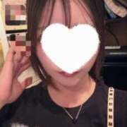 ヒメ日記 2026/05/11 15:07 投稿 斉藤のあ JKリフレ東京 秋葉原本店