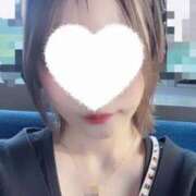 ヒメ日記 2026/05/12 13:34 投稿 斉藤のあ JKリフレ東京 秋葉原本店