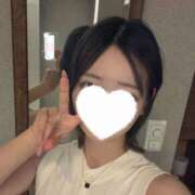 ヒメ日記 2026/05/20 12:39 投稿 斉藤のあ JKリフレ東京 秋葉原本店