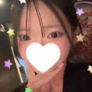 ヒメ日記 2026/06/10 17:32 投稿 斉藤のあ JKリフレ東京 秋葉原本店