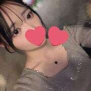 ヒメ日記 2026/08/19 18:20 投稿 斉藤のあ JKリフレ東京 秋葉原本店