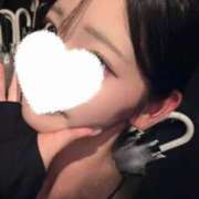 斉藤のあ まだまだ暑い～～ JKリフレ東京 秋葉原本店