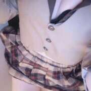 ヒメ日記 2026/02/27 02:42 投稿 ももか ぽちゃカワ女子専門店　藤沢湘南店