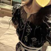 ヒメ日記 2026/03/21 18:07 投稿 神田　みずほ ホットポイント Villa