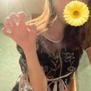 ヒメ日記 2026/03/21 22:39 投稿 神田　みずほ ホットポイント Villa