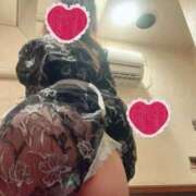 ヒメ日記 2026/03/23 17:00 投稿 神田　みずほ ホットポイント Villa