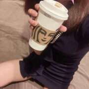 ヒメ日記 2026/03/24 19:39 投稿 神田　みずほ ホットポイント Villa