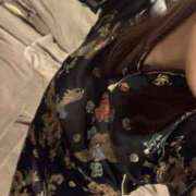 ヒメ日記 2026/03/26 21:02 投稿 神田　みずほ ホットポイント Villa