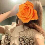 ヒメ日記 2026/04/01 17:58 投稿 神田　みずほ ホットポイント Villa