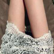 ヒメ日記 2026/04/02 00:13 投稿 神田　みずほ ホットポイント Villa