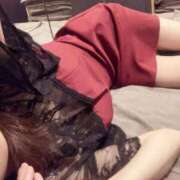 ヒメ日記 2026/04/04 16:46 投稿 神田　みずほ ホットポイント Villa