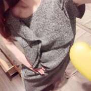 ヒメ日記 2026/04/08 16:48 投稿 神田　みずほ ホットポイント Villa
