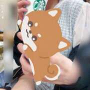 ヒメ日記 2026/05/13 00:13 投稿 神田　みずほ ホットポイント Villa