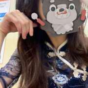 ヒメ日記 2026/05/17 23:30 投稿 神田　みずほ ホットポイント Villa