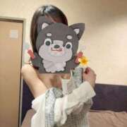 ヒメ日記 2026/06/02 16:01 投稿 神田　みずほ ホットポイント Villa