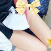 ヒメ日記 2026/06/04 21:38 投稿 神田　みずほ ホットポイント Villa
