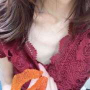 ヒメ日記 2026/06/07 18:12 投稿 神田　みずほ ホットポイント Villa