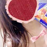 ヒメ日記 2026/06/12 12:05 投稿 神田　みずほ ホットポイント Villa