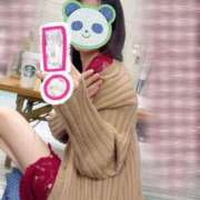 ヒメ日記 2026/06/20 19:27 投稿 神田　みずほ ホットポイント Villa