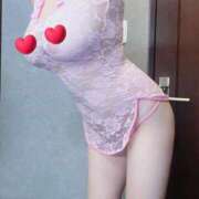 ヒメ日記 2026/03/12 00:00 投稿 りく キューティーハニー