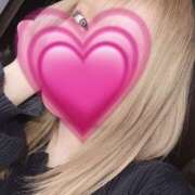 ヒメ日記 2026/03/03 07:53 投稿 ねむ ハピネス札幌