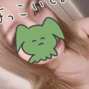 ヒメ日記 2026/03/04 11:13 投稿 ねむ ハピネス札幌