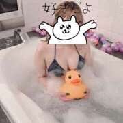 ヒメ日記 2026/03/13 16:03 投稿 ねむ ハピネス札幌