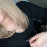 ねむ あったかいんだか寒いんだかわかんないね ハピネス札幌