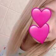 ヒメ日記 2026/04/16 16:03 投稿 ねむ ハピネス札幌