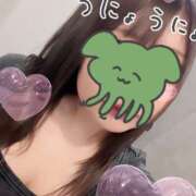 ねむ 暗髪ギャルはお好き？ ハピネス札幌