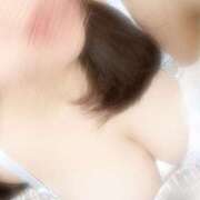 らな らないます～😉 横浜パフパフチェリーパイ