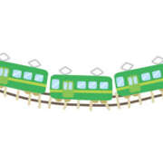 安田【やすだ】 向かってます🚃 人妻最後の砦 千葉店