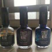 佐川 由美子 【お礼写メ日記】シュンへ こあくまな熟女たち 大塚店(KOAKUMAグループ)