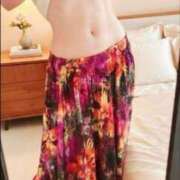 佐川 由美子 SAGAWA こあくまな熟女たち 大塚店(KOAKUMAグループ)