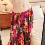 ヒメ日記 2026/04/22 18:03 投稿 佐川 由美子 こあくまな熟女たち 大塚店(KOAKUMAグループ)