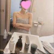 ヒメ日記 2026/05/05 19:34 投稿 佐川 由美子 こあくまな熟女たち 大塚店(KOAKUMAグループ)