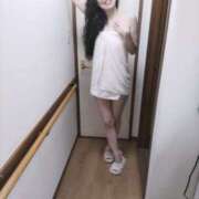 ヒメ日記 2026/07/14 18:19 投稿 佐川 由美子 こあくまな熟女たち 大塚店(KOAKUMAグループ)