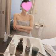 ヒメ日記 2026/08/02 12:29 投稿 佐川 由美子 こあくまな熟女たち 大塚店(KOAKUMAグループ)