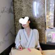 ヒメ日記 2026/08/06 02:54 投稿 佐川 由美子 こあくまな熟女たち 大塚店(KOAKUMAグループ)