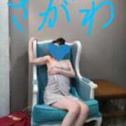 ヒメ日記 2026/08/23 06:46 投稿 佐川 由美子 こあくまな熟女たち 大塚店(KOAKUMAグループ)