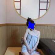 佐川 由美子 皆様、こんにちは♪２時までです。 こあくまな熟女たち 大塚店(KOAKUMAグループ)