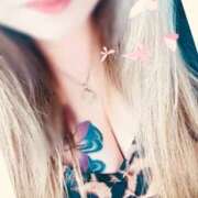 ひすい 申し訳ありません(´._.`) 熟女の風俗最終章 西川口店