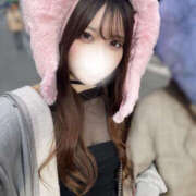 きあ 初めまして♡ SEXIS-セクシーズ-